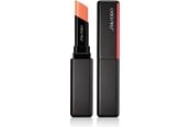 Make-up - Shiseido ColorGel LipBalm 102 - 729238148918
