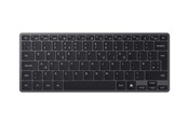 Toetsenbord - Samsung EJ-B7800 - keyboard - black Input Device - Toetsenbord - Zwart - EJ-B7800UBEGWW