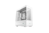 Case - DeepCool CH690 DIGITAL - Case - Tower - Wit - R-CH690-WHNNA0D-G-1