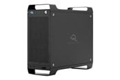 Harde schijf array - OWC ThunderBay Flex 8 - 0 GB - OWCTB3F80C000