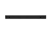 Harde schijf accessoires - OWC U2 ShuttleOne - interface adapter - PCIe 4.0 x4 (NVMe) - U.2 - OWCU2SHTLONE