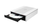 Harde schijf accessoires - OWC Mercury Pro - OWCMR3UKIT