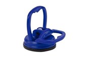 Gereedschap - OWC - suction cup - OWCTOOL225SCUP