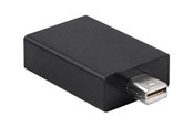 Beelscherm- en tv-kabel - OWC adapter cable - OWCADPMDPHDMI
