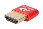 Systeemaccessoires - OWC NewerTech HDMI Headless 4K Display Emulator - NWTADP4KHEAD