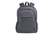 Tassen - HP Prelude Pro - 15.6" - Backpack - 4Z513AA