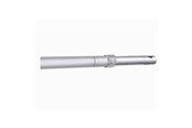 Diversen - Falcon Eyes CB-3150F/H - crossbar - 296915