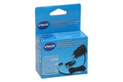 Leren en educatie - VTech Adapter - 80-002181