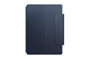 Tablet - Hoezen - Lenovo - flip cover for tablet - ZG38C05167