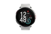 Smartwatch, Sporthorloge en Activity Tracker - Polar Vantage V3 - Sunrise Apricot - 900108893