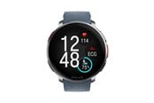 Smartwatch, Sporthorloge en Activity Tracker - Polar Vantage V3 - Sky Blue - 900108892