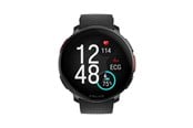 Smartwatch, Sporthorloge en Activity Tracker - Polar Vantage V3 - Night black - 900108890