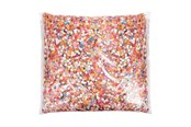 Speelgoed - Boland - Confetti 1kg - 76151