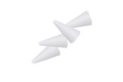 Digitizer / tekentablet - Tucano MA-STYTIPW stylus pen accessory - MA-STYTIP-W