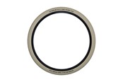 Sport & Fitness - Schwalbe 11101286 bicycle tire - 11101286