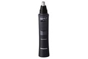 Haartrimmer - Panasonic Neushaartrimmer ER-GN33-H301 - ER-GN33-H301