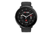 Smartwatch, Sporthorloge en Activity Tracker - Polar Ignite 3 Titanium - 900110027