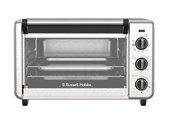 Magnetron - Russell Hobbs 26680-56 toaster oven - 26680-56