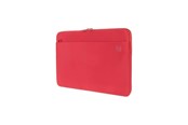 Tassen - Tucano Top 16" - BFTMB16-R
