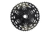 Sport & Fitness - Shimano CS-LG700-11 - ICSLG70011150