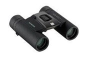 Verrekijker - Olympus - binoculars 10 x 25 WP II - V501012BE000