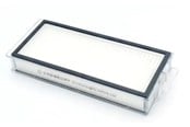 Stofzuiger - Accessoires - Roborock 8.02.0134 vacuum accessory/supply - 8.02.0134