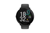 Smartwatch, Sporthorloge en Activity Tracker - Polar Ignite 3 - 900106234