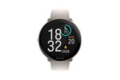 Smartwatch, Sporthorloge en Activity Tracker - Polar Ignite 3 - 900106237
