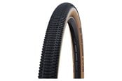 Sport & Fitness - Schwalbe 11654376 bicycle tire - 11654376