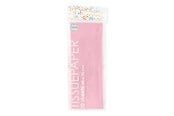 Schrijf- en tekenartikelen - Globos - Tissue Paper 10 Sheets Purple 50x70cm - 6394