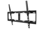 Muurbevestigingen, AV-bevestigingen & AV-meubels - ONEFORALL WM4621 - Max 100 kg - recommended for 84" - WM4621