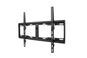 Muurbevestigingen, AV-bevestigingen & AV-meubels - ONEFORALL WM4611 - Max 100 kg - recommended for 84" - WM4611