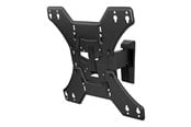 Muurbevestigingen, AV-bevestigingen & AV-meubels - Universal Electronics One For All SOLID WM 4441 - Max 50 kg - recommended for 60" - WM4441