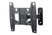 Monitorbevestiging - Universal Electronics One For All SOLID WM 4241 - WM4241