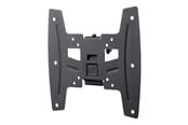 Monitorbevestiging - Universal Electronics One For All SOLID WM 4221 - WM4221