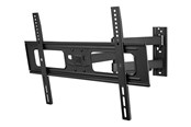 Muurbevestigingen, AV-bevestigingen & AV-meubels - Universal Electronics One For All Smart WM 2651 - Max 50 kg - recommended for 84" - WM2651