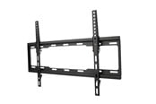 Muurbevestigingen, AV-bevestigingen & AV-meubels - ONEFORALL WM2621 - Max 80 kg - recommended for 84" - WM2621