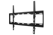 Muurbevestigingen, AV-bevestigingen & AV-meubels - ONEFORALL WM2611 - Max 100 kg - recommended for 84" - WM2611