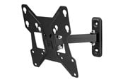 Monitorbevestiging - Universal Electronics One For All Smart WM 2241 - WM2241