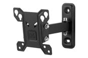 Monitorbevestiging - Universal Electronics One For All Smart WM 2141 - WM2141