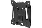 Monitorbevestiging - ONEFORALL WM2111 - WM2111