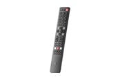 Afstandsbediening - Universal Electronics URC4922 - URC4922