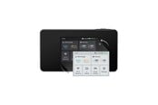 Modem en mobiele WiFi - TP-Link M8550 V1 - mobile hotspot - 5G LTE Advanced - M8550