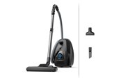 Stofzuiger - Tefal Stofzuiger Green Force Max Essential - TW4931EA