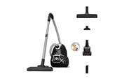 Stofzuiger - Tefal Stofzuiger Compact Power Bagged Animal - TW3985EA