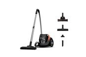 Stofzuiger - Tefal Stofzuiger X-Trem Cyclonic Max Deep Clean *DEMO* - TW7B70EA
