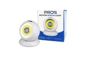 Gadget - Pro Magnetische Bewegingssensor LED Licht - F-696