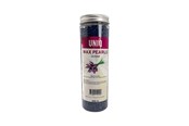 Haartrimmer - UNIQ Waxparels 400g – Lavendel - 6000-4