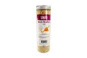 Haartrimmer - UNIQ Wax Pearls / Hard Wax Megapack Voksperler - 4 - 5184-4