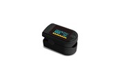 Gadget - Pro Vingerpulsoximeter - 10056